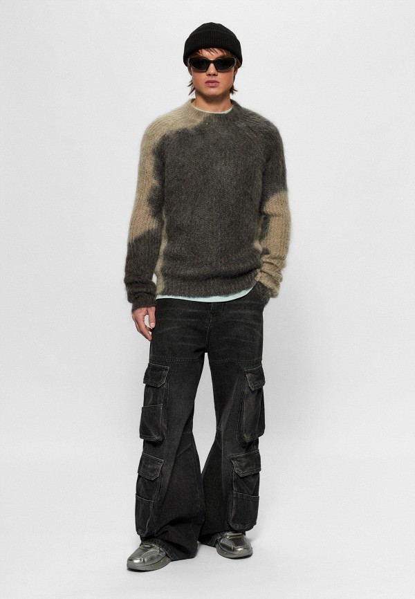 Diesel Джемпер - фото 2