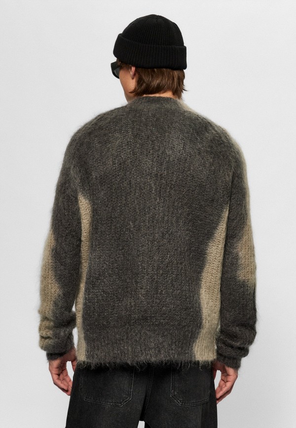 Diesel Джемпер - фото 3