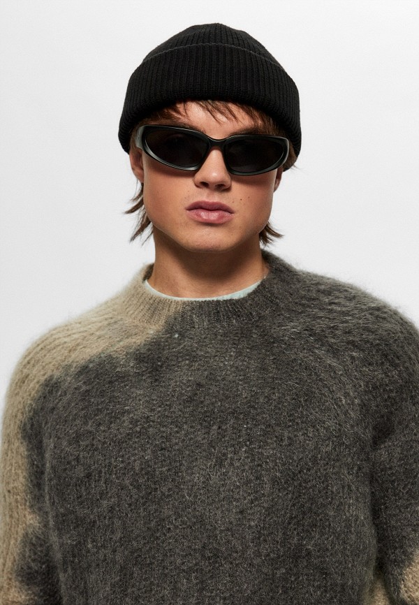 Diesel Джемпер - фото 4