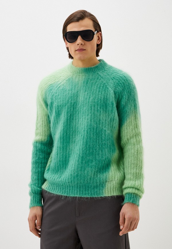 Diesel Джемпер - фото 1