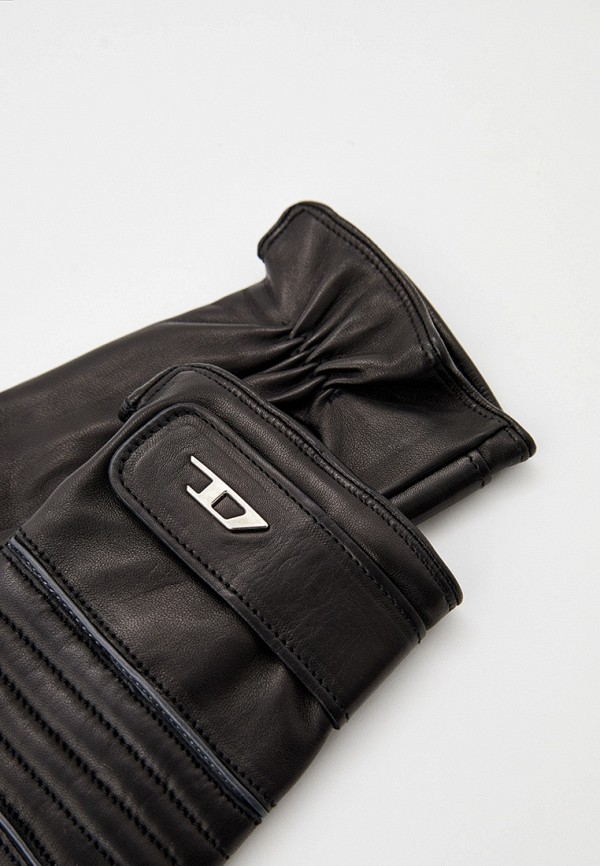 Diesel Перчатки - фото 2