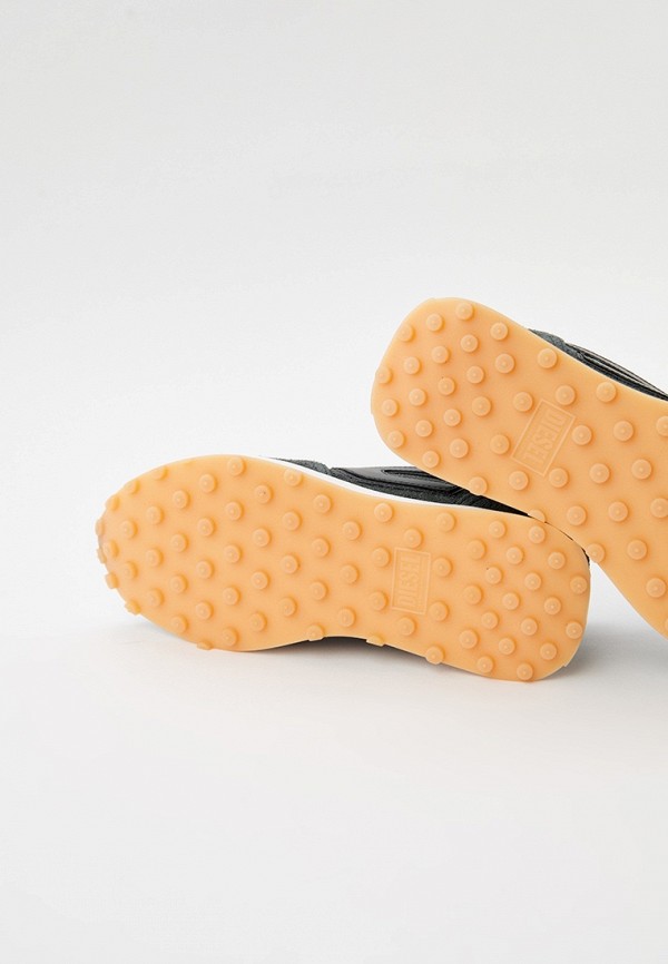 Diesel Кроссовки - фото 5