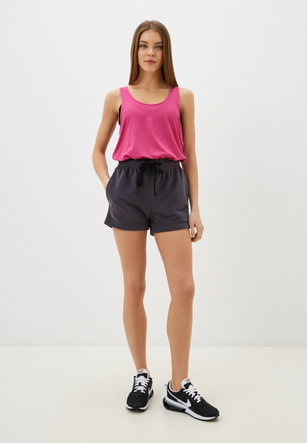 Versta Шорты спортивные - фото 2