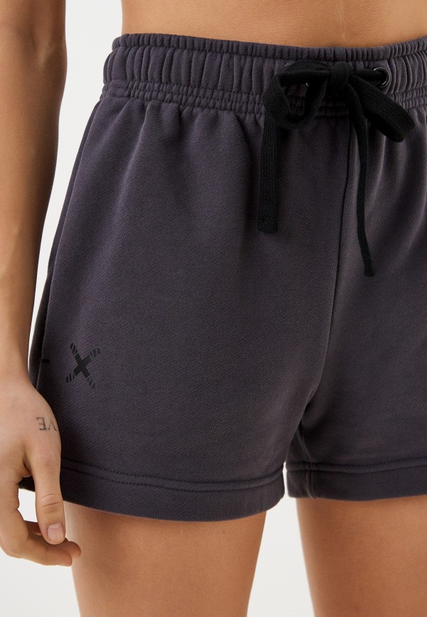 Versta Шорты спортивные - фото 4