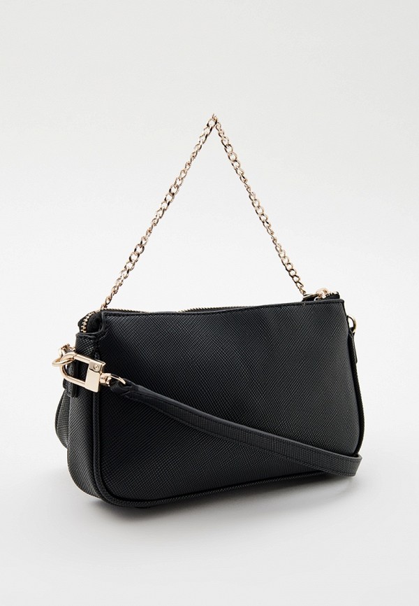 Guess Сумки 2 шт. - NOELLE DBL POUCH CROSSBODY - фото 3