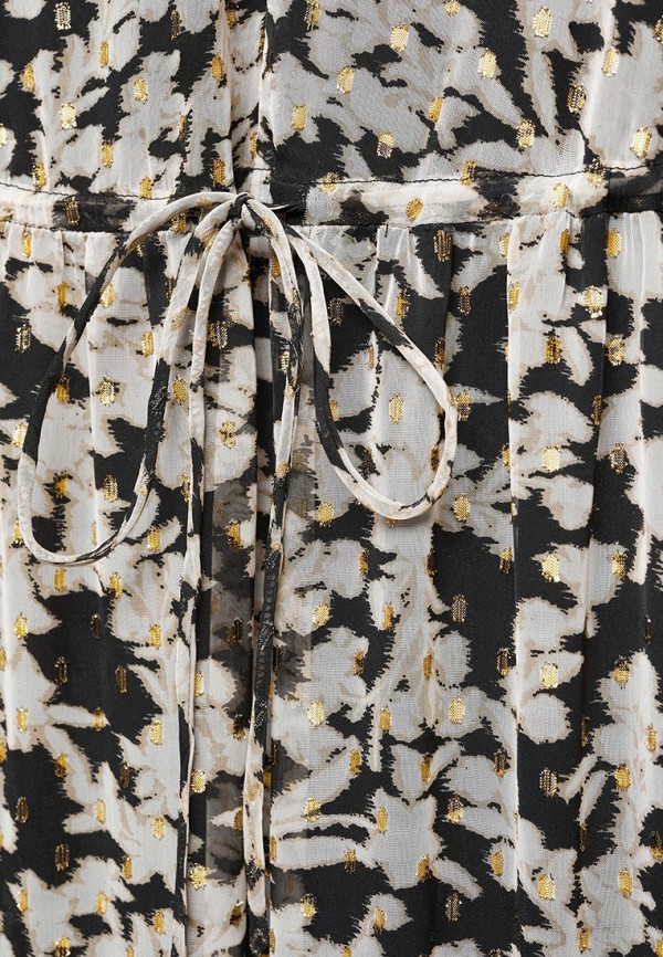 Mango Платье - YOUTH - фото 6