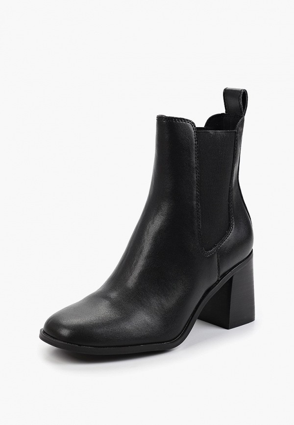 Steve Madden Ботильоны - фото 2