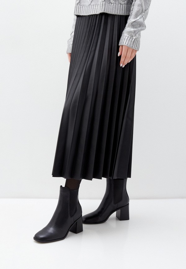 Steve Madden Ботильоны - фото 6