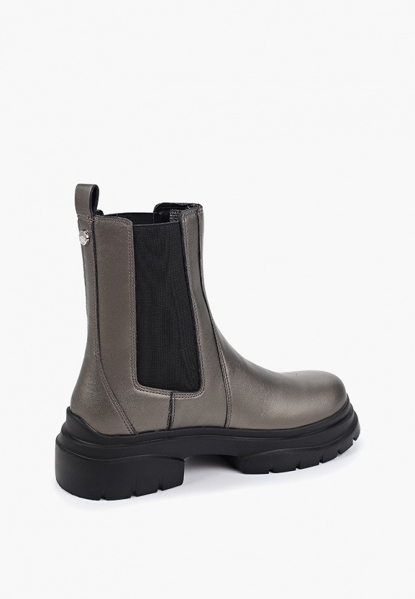 Steve Madden Ботинки - фото 3