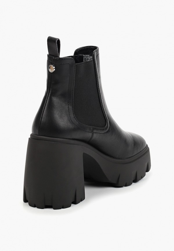 Steve Madden Ботильоны - фото 3