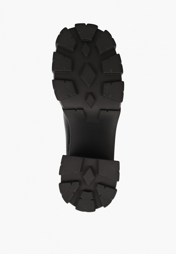 Steve Madden Ботильоны - фото 5