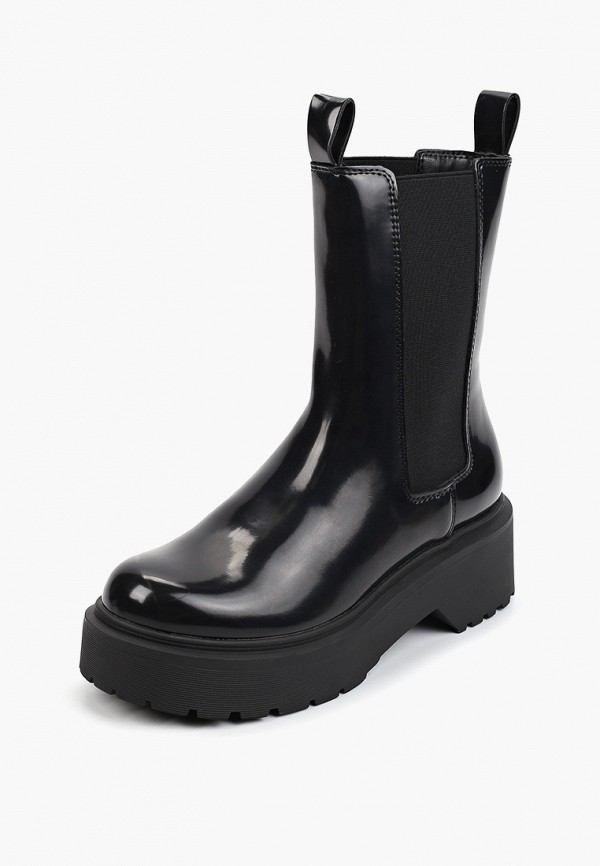 Steve Madden Полусапоги - фото 2