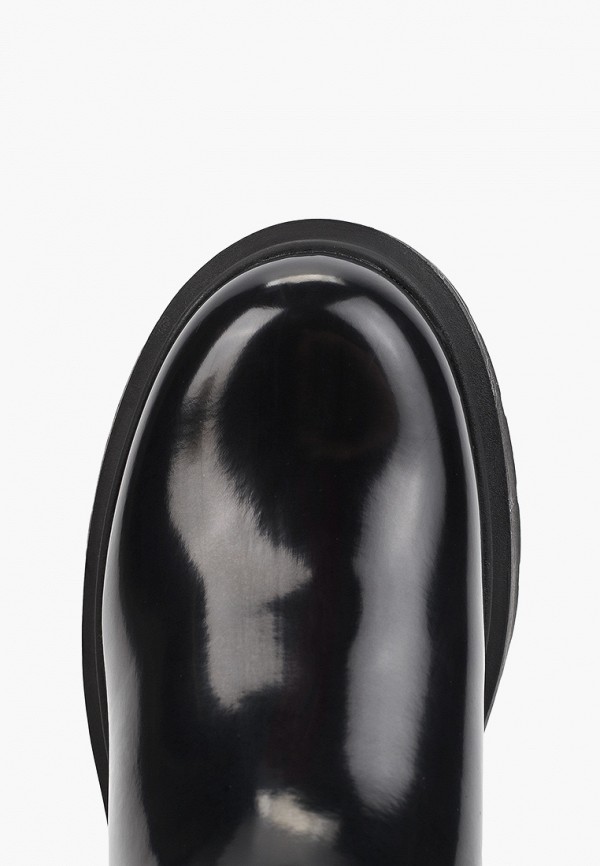 Steve Madden Полусапоги - фото 4