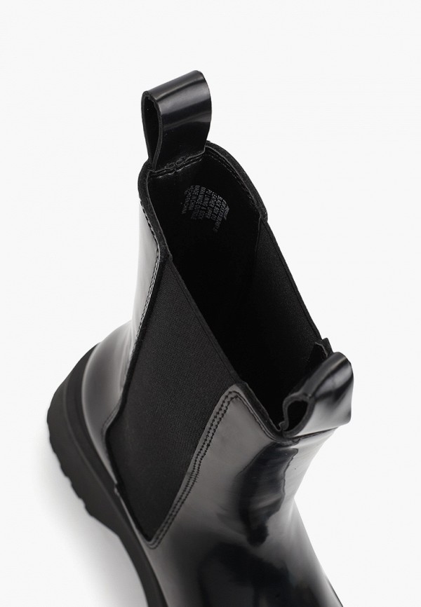 Steve Madden Полусапоги - фото 6