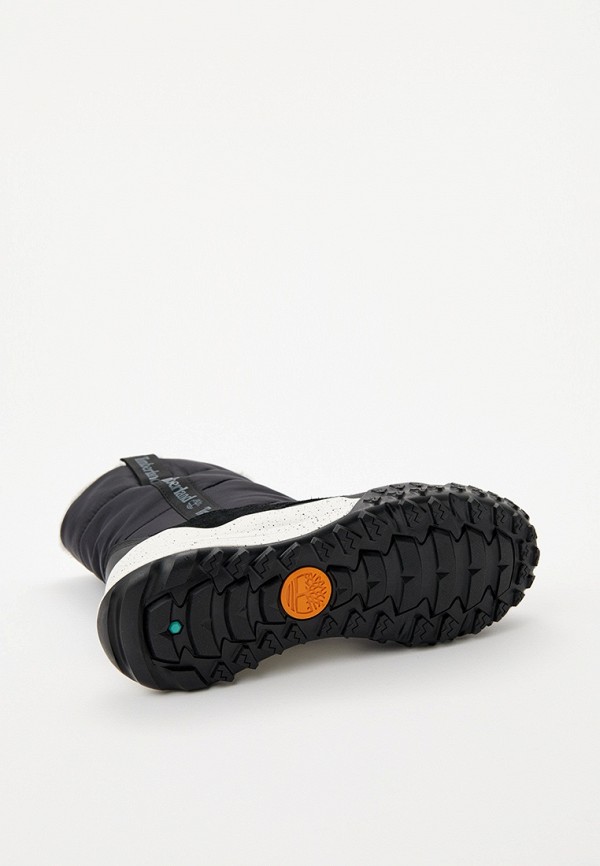 Timberland Полусапоги - фото 5