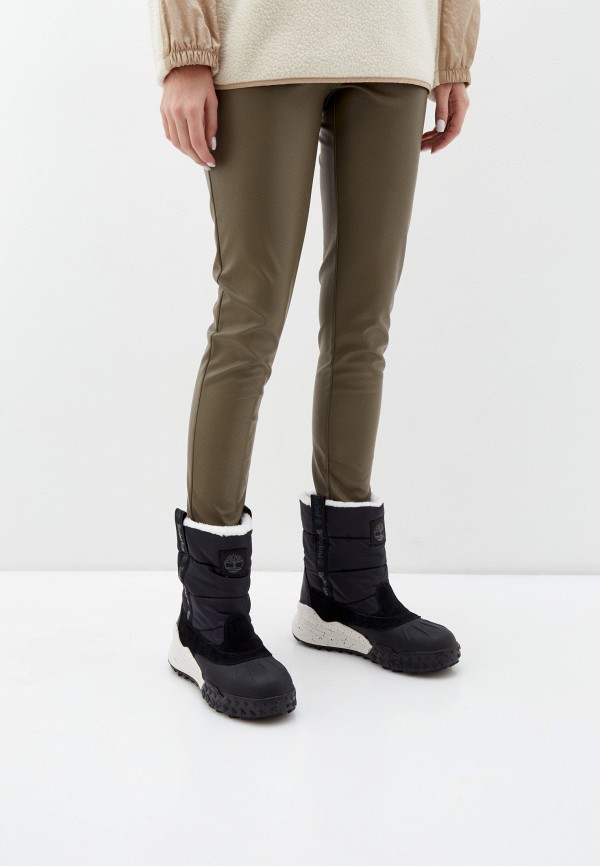 Timberland Полусапоги - фото 6