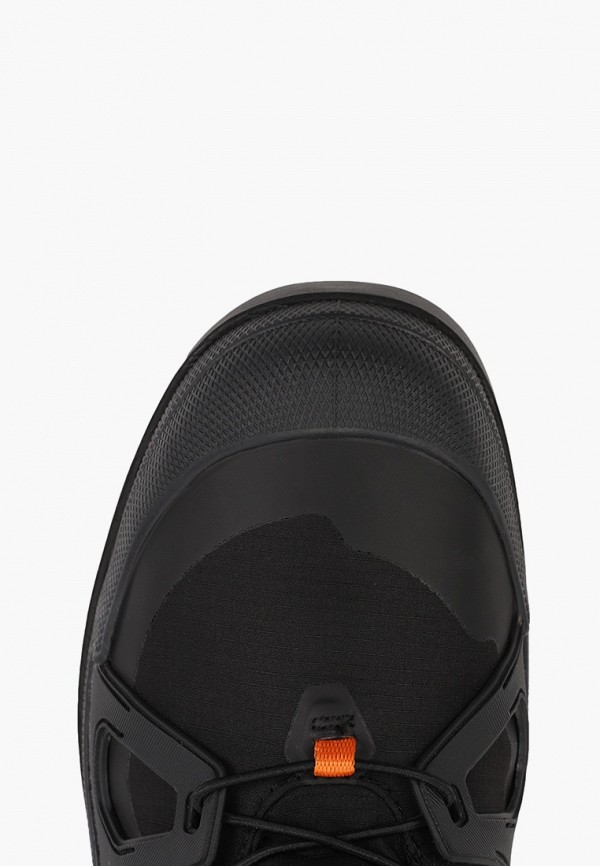 Palladium Ботинки - PAMPA LITE + CAGE WP+ - фото 4