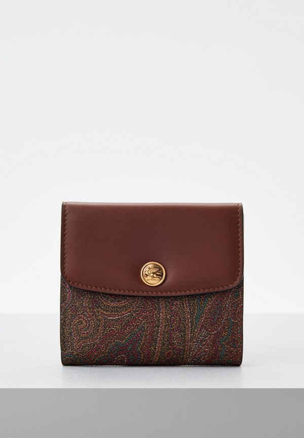 Etro Кошелек - фото 1