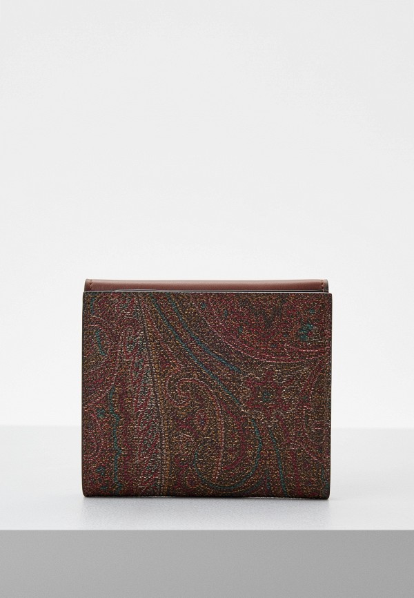 Etro Кошелек - фото 2