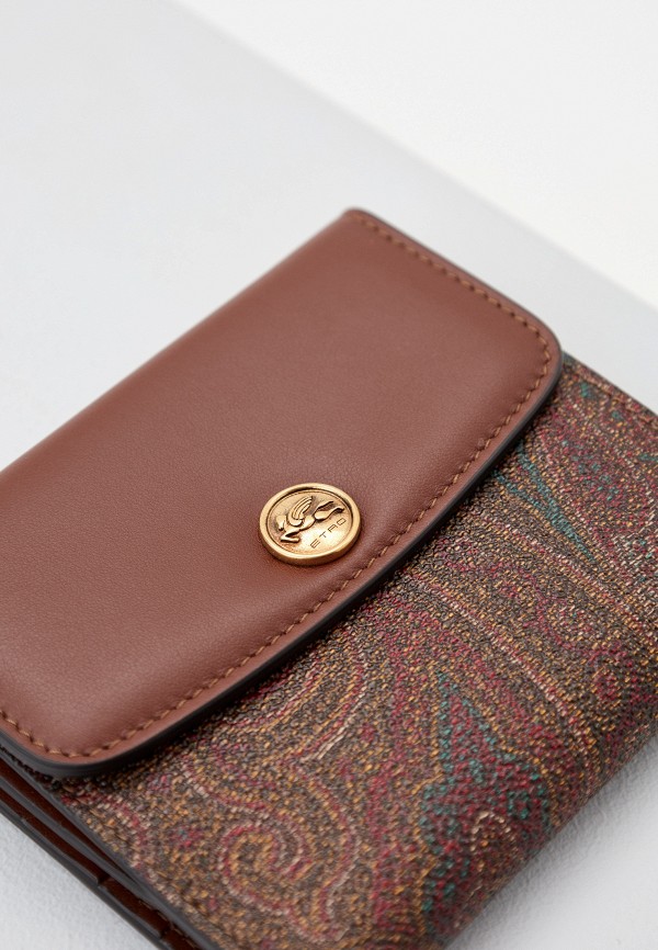 Etro Кошелек - фото 3