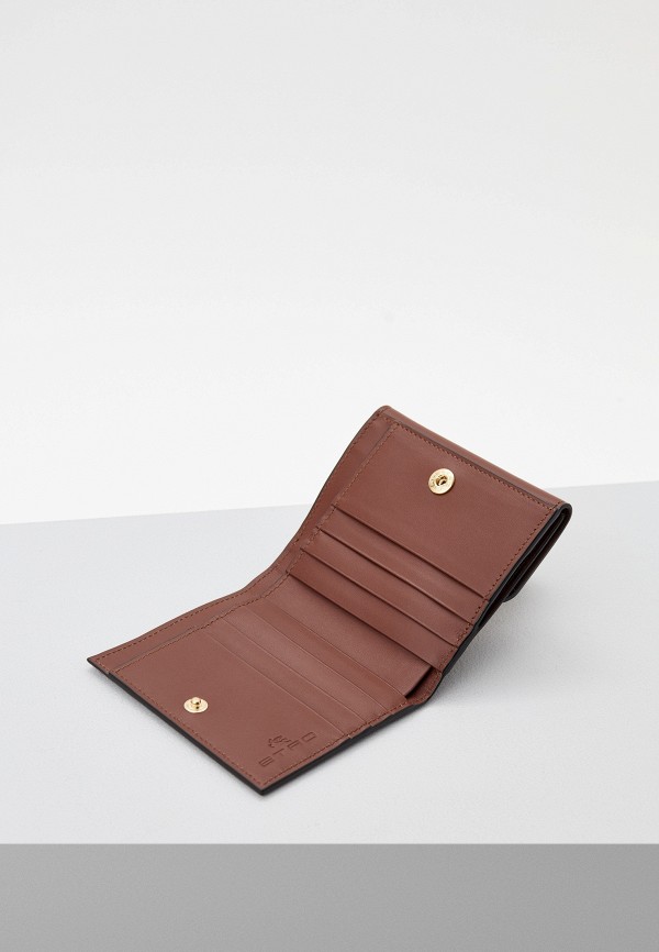 Etro Кошелек - фото 4