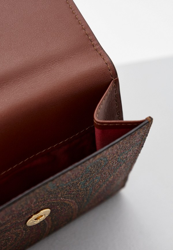 Etro Кошелек - фото 5