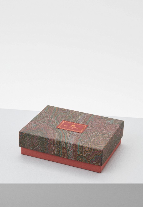 Etro Кошелек - фото 6