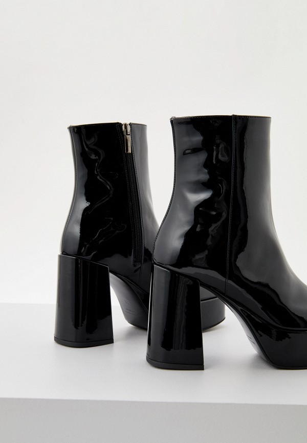 Principe di Bologna Ботильоны - фото 4