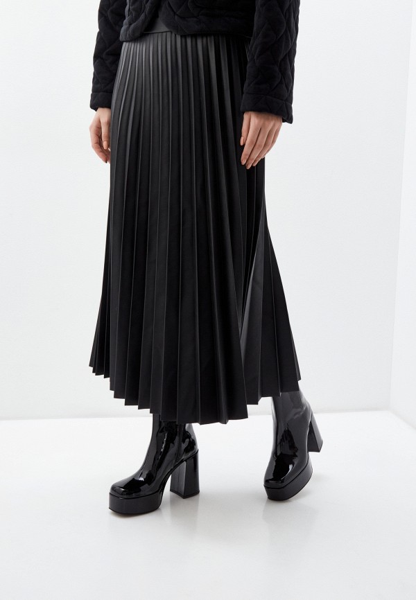 Principe di Bologna Ботильоны - фото 6