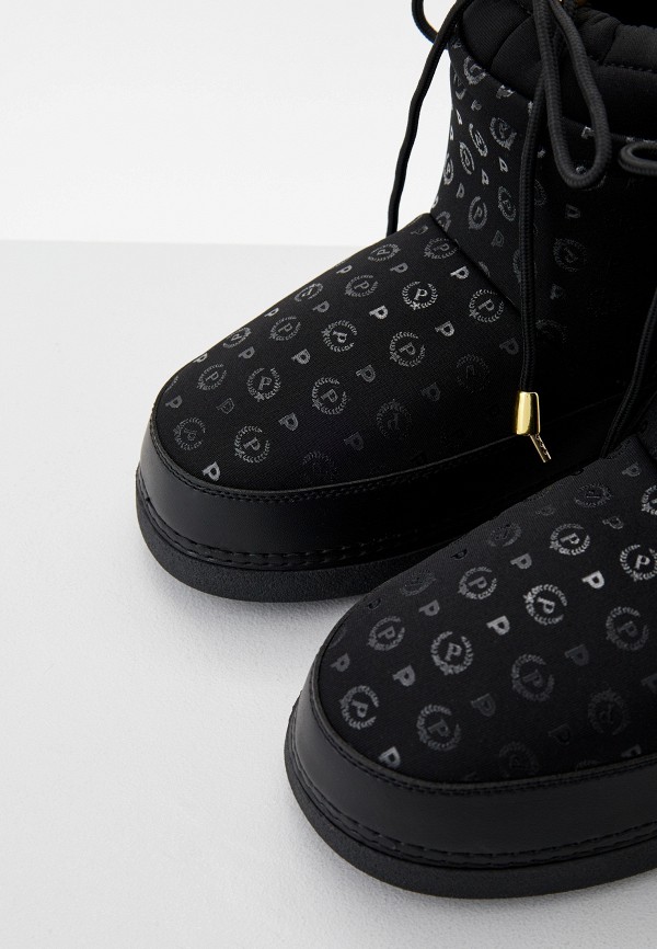 Pollini Дутики - фото 2