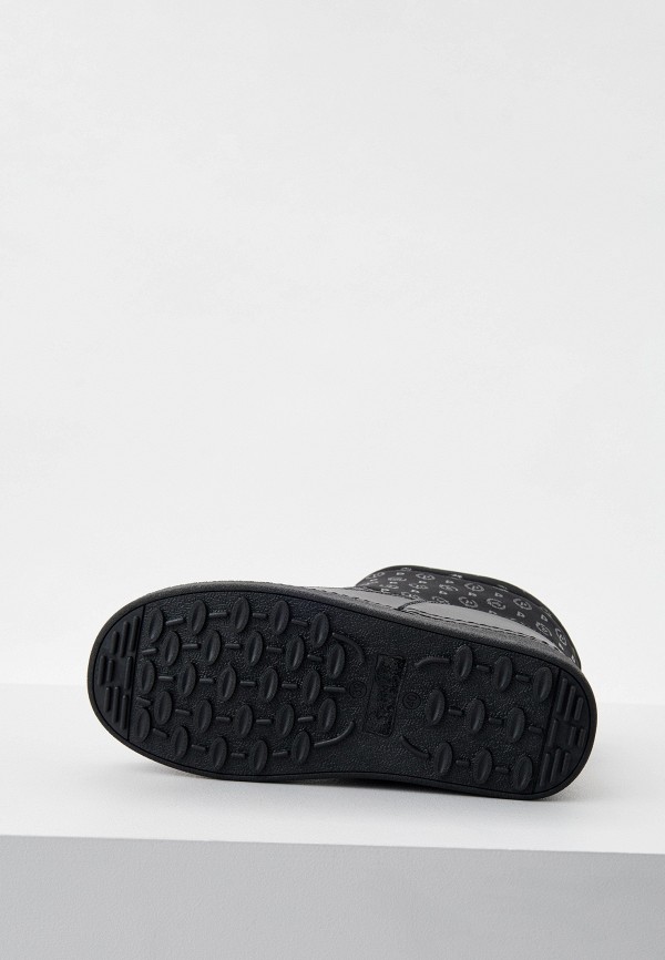 Pollini Дутики - фото 5