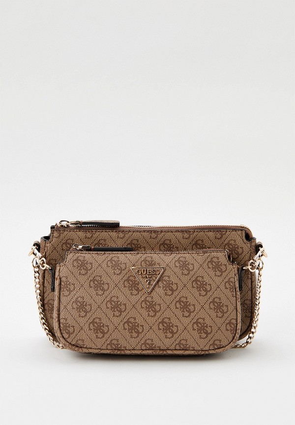 Guess Сумки 2 шт. - фото 1