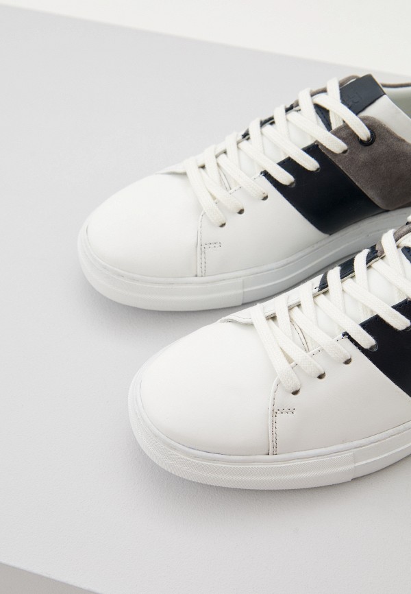 Harmont & Blaine Кеды - фото 2