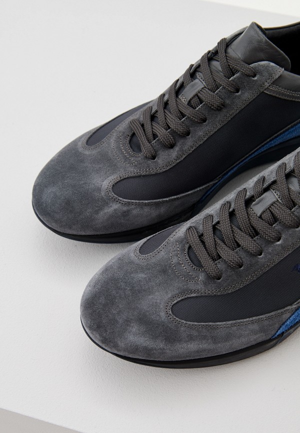 Harmont & Blaine Кроссовки - фото 2