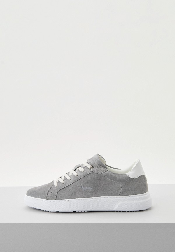 Harmont & Blaine Кеды - фото 1