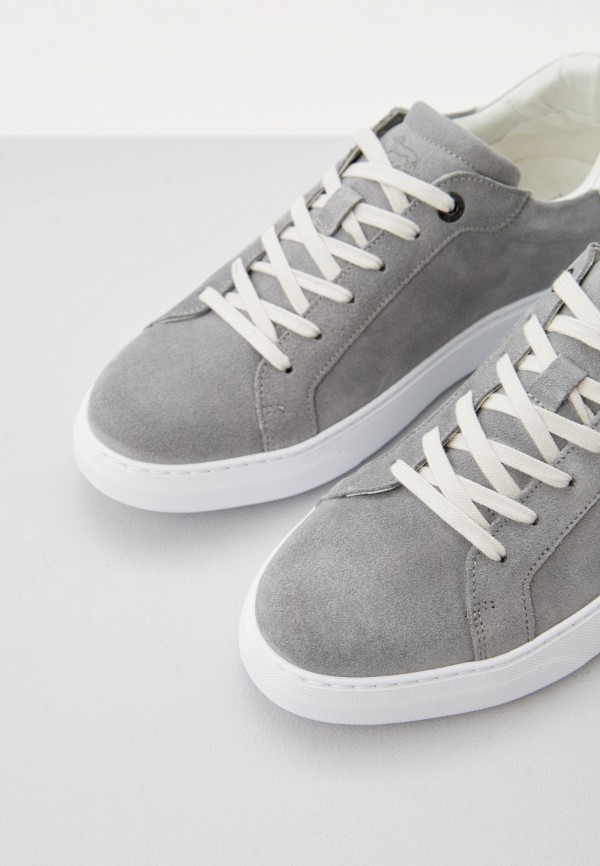 Harmont & Blaine Кеды - фото 2