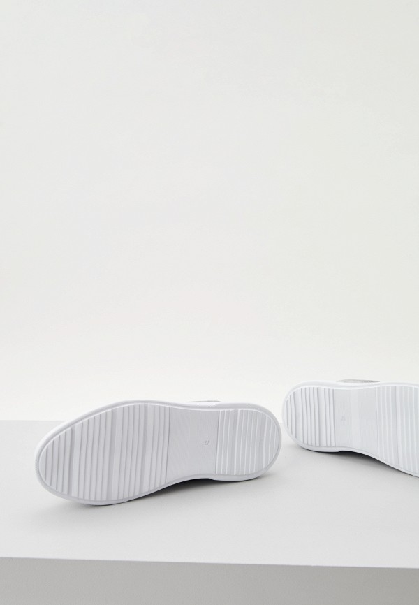 Harmont & Blaine Кеды - фото 5