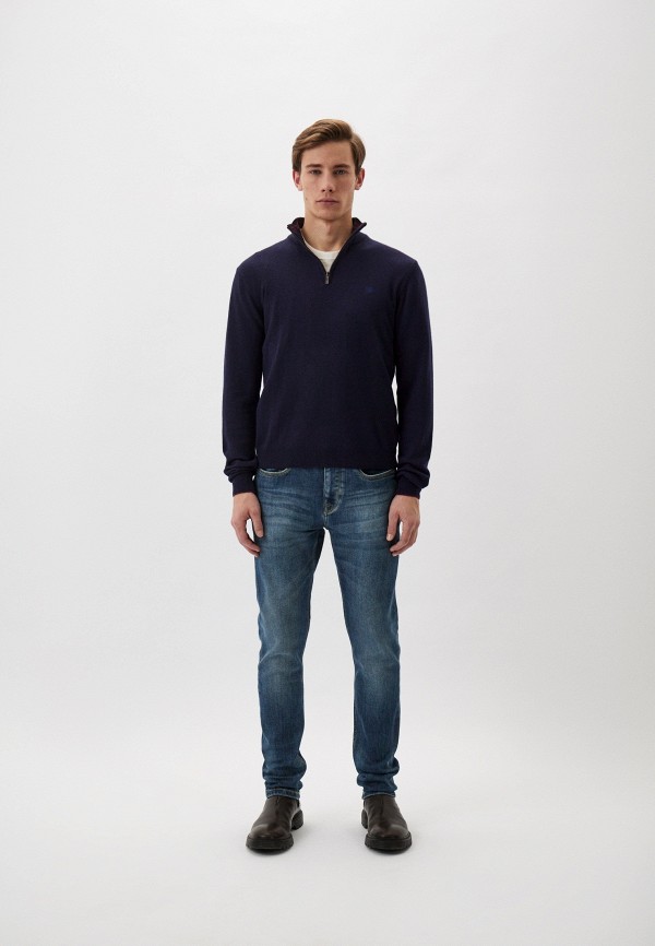 Harmont & Blaine Jeans Джемпер - фото 2