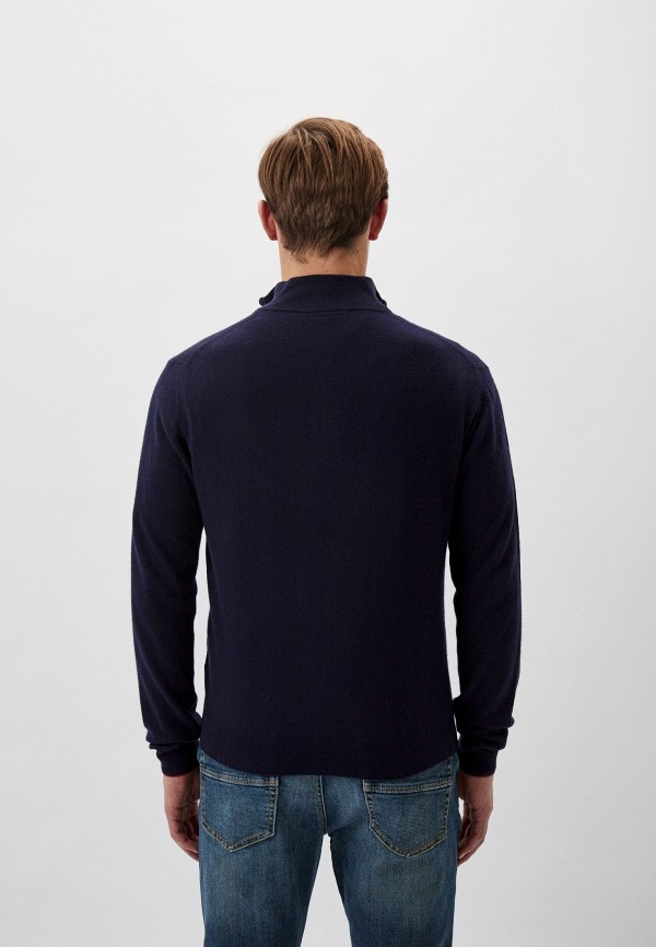 Harmont & Blaine Jeans Джемпер - фото 3