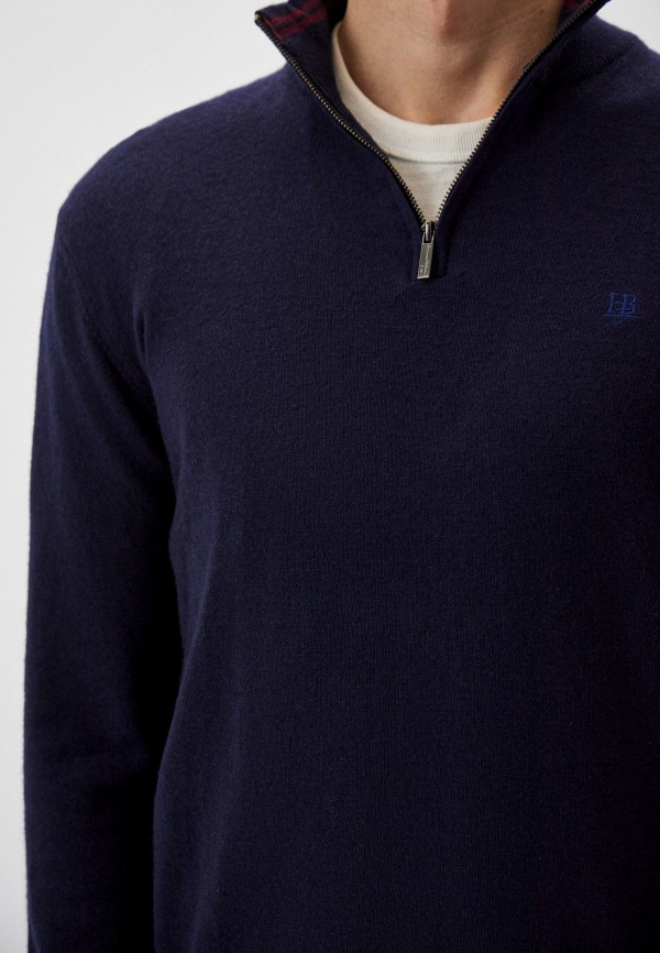 Harmont & Blaine Jeans Джемпер - фото 4