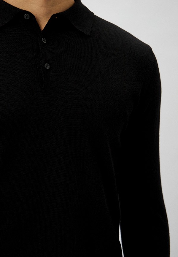 Harmont & Blaine Поло - фото 4