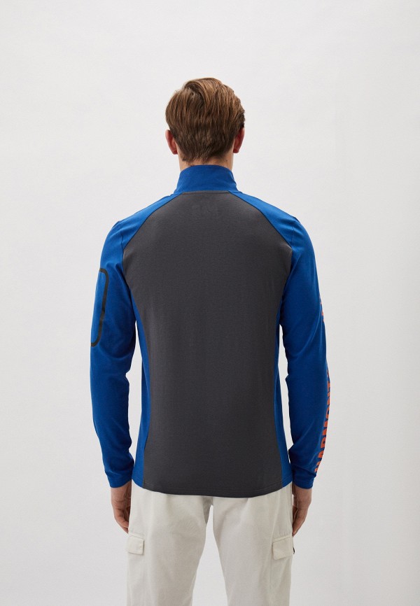 Harmont & Blaine Олимпийка - фото 3