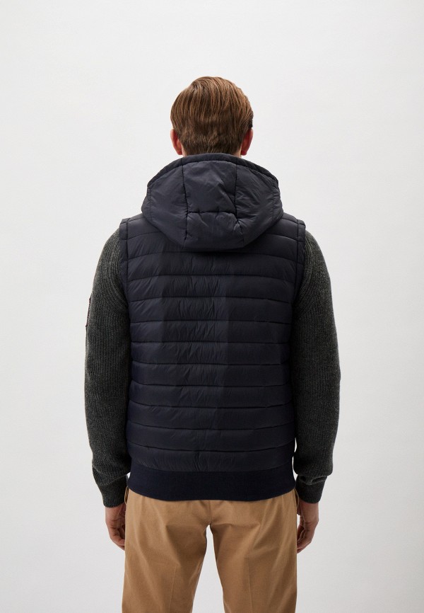 Harmont & Blaine Жилет утепленный - фото 3