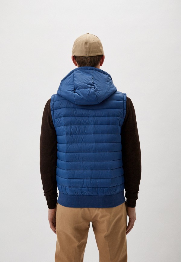 Harmont & Blaine Жилет утепленный - фото 3