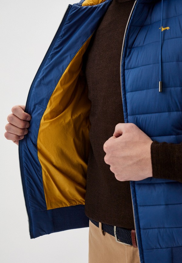 Harmont & Blaine Жилет утепленный - фото 4