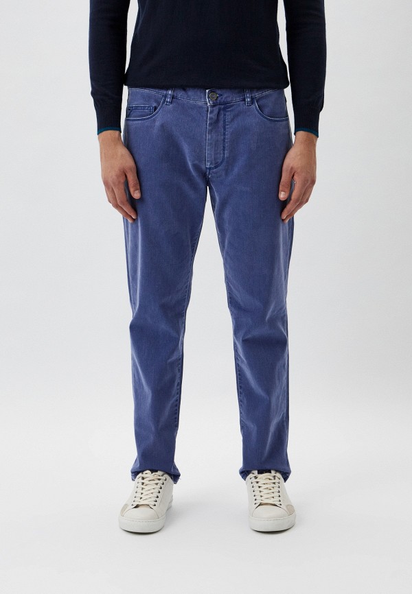 Harmont & Blaine Джинсы - фото 1