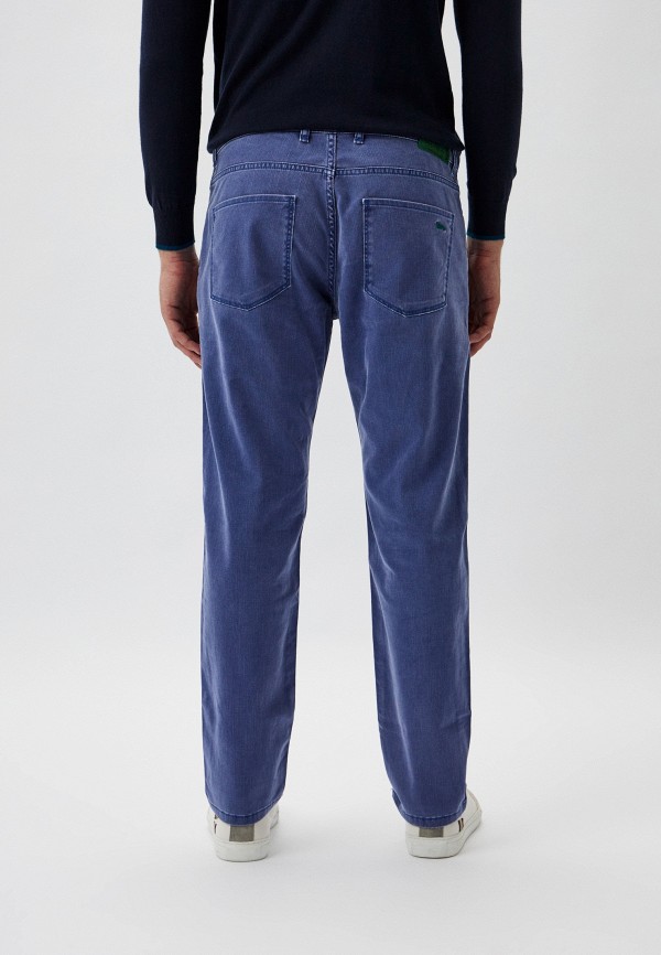 Harmont & Blaine Джинсы - фото 3