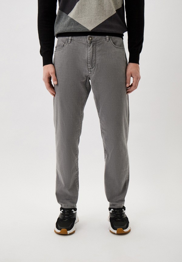 Harmont & Blaine Джинсы - фото 1