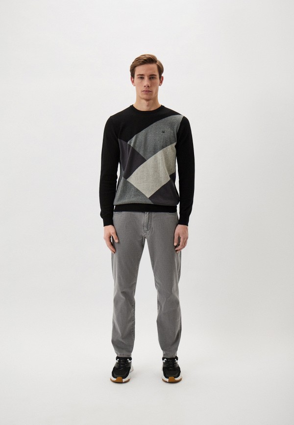 Harmont & Blaine Джинсы - фото 2