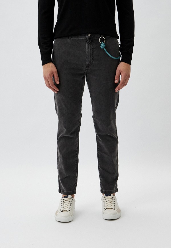 Harmont & Blaine Джинсы - фото 1